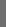 blank