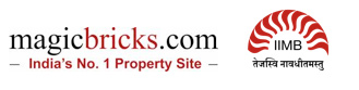 Magicbricks.com - IIMB