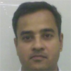 Amit Jain