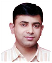 Nilanjan Roy, Business Head – C2C