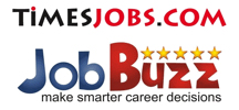 tjjobbuzz2015