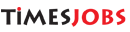 timesjobs-logo