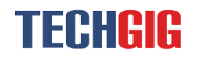 techgig_logo