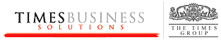 Times Business Solutions  – A Division of Times Internet Limited